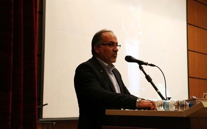 سرپرست سازمان پژوهش و برنامه‌ریزی آموزشی وزارت آموزش و پرورش: باید دانش آموز را در فرایند اندیشیدن قرار داد