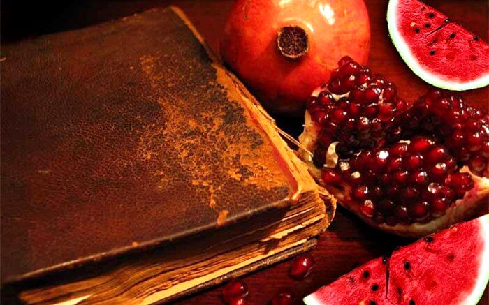 برنامه‌های ویژه شهرداری تهران برای شب یلدا