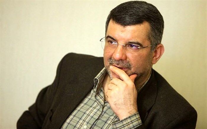 سرطان دومین علت مرگ ایرانی‌ها