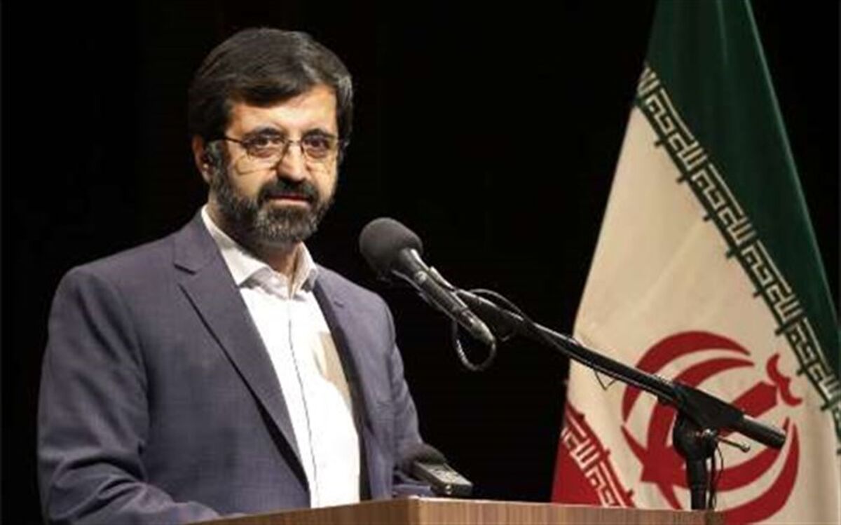 حمایت مالی مهم ترین خواسته پژوهشگران جوان است