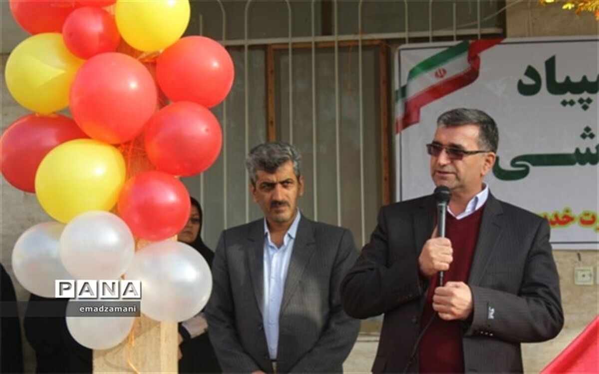 شروع سال جدید تحصیلی با کمبود 13هزار معلم در خراسان رضوی