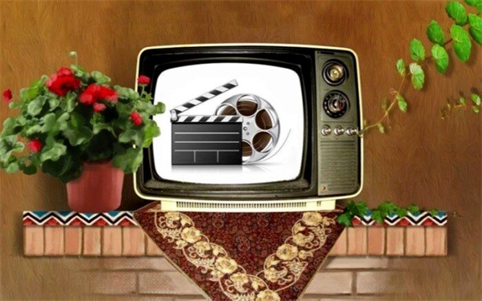 آخرین روز‌های پاییزی با فیلم‌های سینمایی تلویزیون