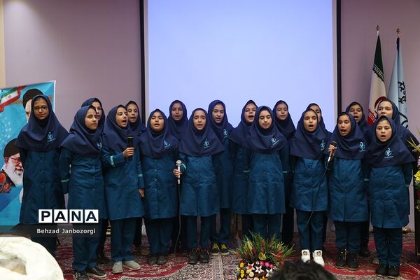 سفر یک روزه وزیر آموزش و پرورش به آران و بیدگل
