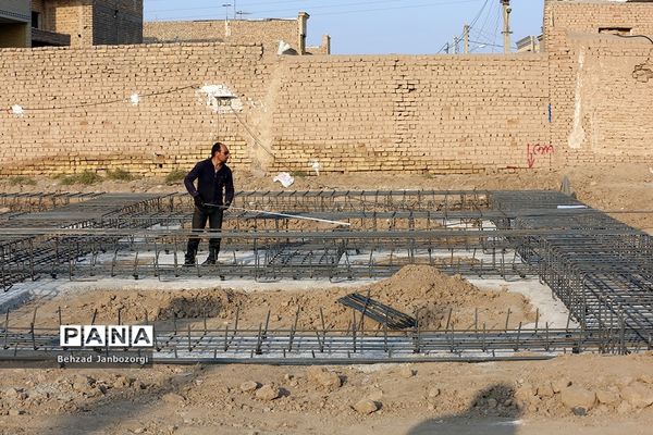 سفر یک روزه وزیر آموزش و پرورش به آران و بیدگل