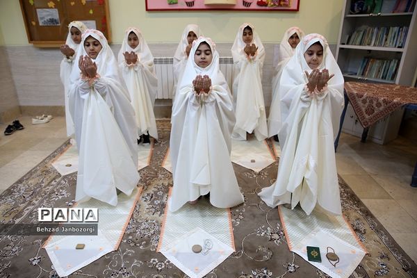 سفر یک روزه وزیر آموزش و پرورش به آران و بیدگل