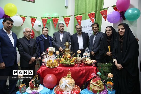 سفر یک روزه وزیر آموزش و پرورش به آران و بیدگل