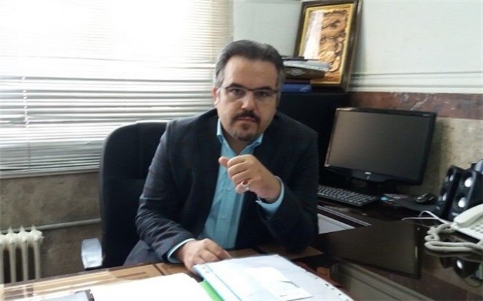 کسب رتبه برتر پژوهش کشور توسط دانش آموزان البرزی