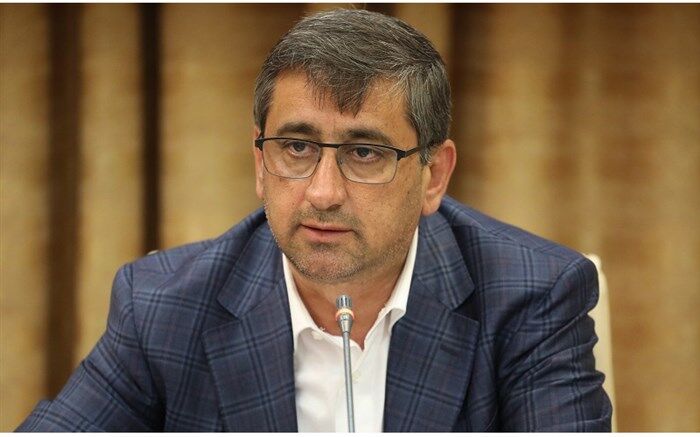 عزم ما و مجموعه مدیران استان برای رفع موانع و مشکلات واحدهای تولیدی و صنعتی جدی است