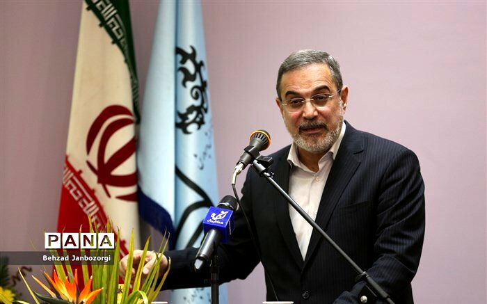 بطحایی: بازسازی مدارس فرسوده کشور، به 90هزار میلیارد ریال اعتبار نیاز است