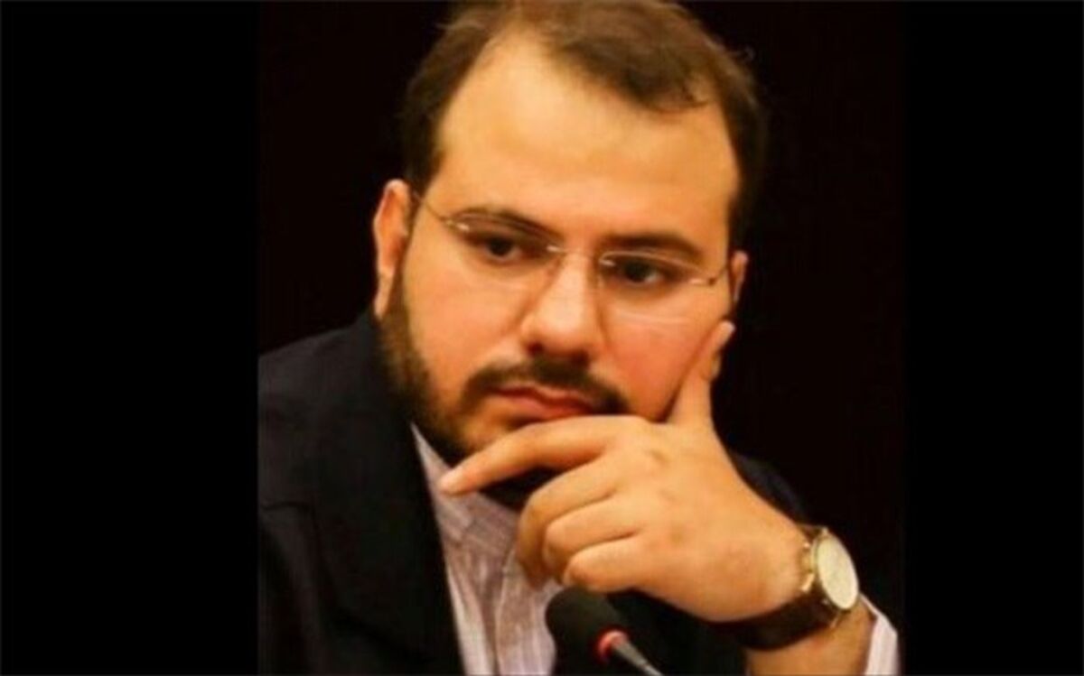 واکنش معاون امور بین الملل موسسه حقوق بشر صلح زیبا به اخراج دیپلمات‌ها ایران توسط آلبانی