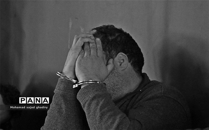 دستگیری ۲ جاعل مدارک تحصیلی