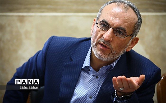 چرا آمار مصرف مخدر شیشه در میان زنان افزایش یافت