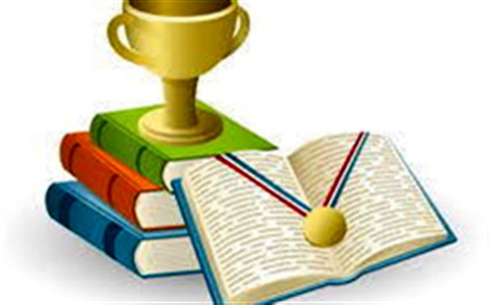 ثبت نام مرحله اول المپیادهای علمی کشور آغاز شد