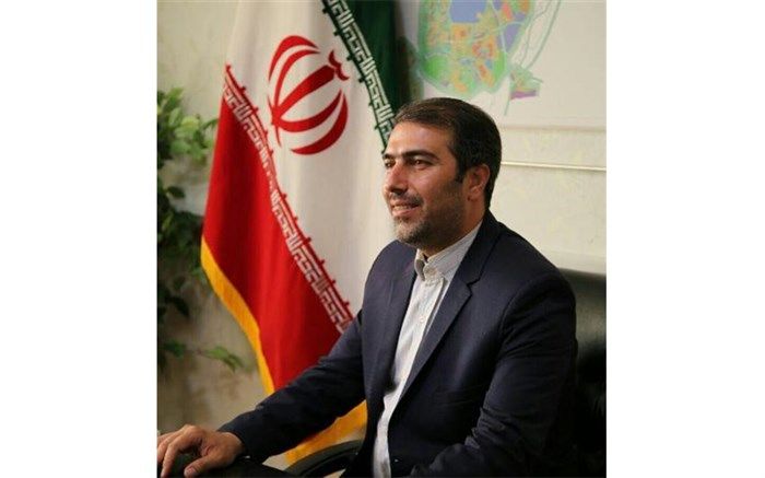 مدیر آموزش و پرورش ناحیه یک سنندج  در پیامی فرارسیدن هفته سواد آموزی را به تلاشگران این عرصه تبریک گفت