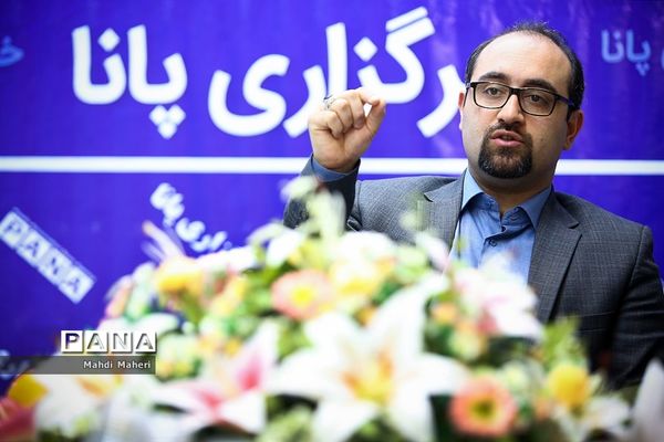 نشست بررسی و آسیب شناسی طرح ساماندهی مشاغل سیار