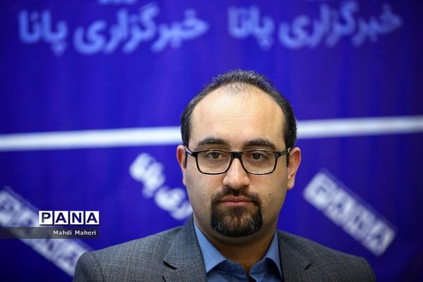 نشست بررسی و آسیب شناسی طرح ساماندهی مشاغل سیار