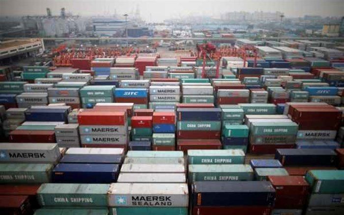 آذربایجان غربی یک میلیون تن کالا به خارج از کشور صادر کرد