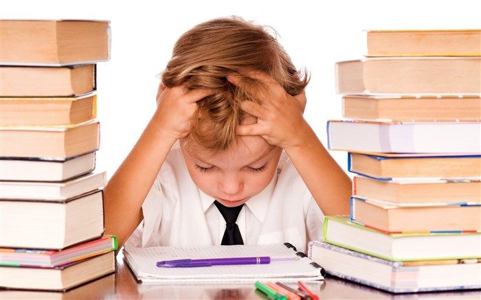 عزیزاله بابلی بهمئی : امتحانات بخشی از زندگیست، پس در آن زمان هم خوب زندگی کنیم