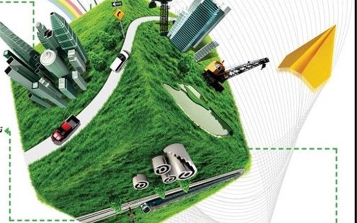 نوزدهمین نمایشگاه پژوهش، فناوری و فن بازار از فردا آغاز می‌شود