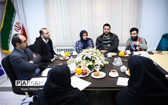 جزئیات طرح ساماندهی دستفروشی در تهران اعلام شد