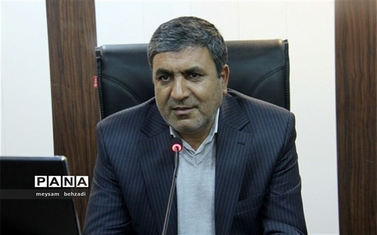 تمرکز زدایی، لازمه تحقق سند تحول بنیادین آموزش و پرورش است