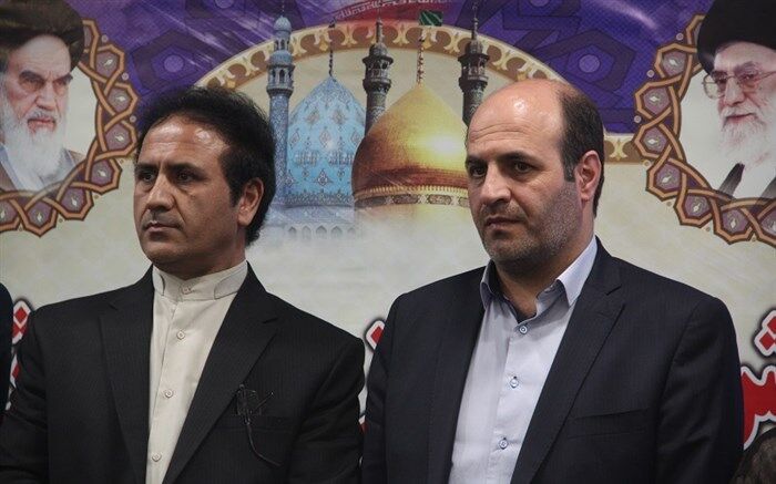معاون پژوهش و برنامه ریزی  آموزش و پرورش استان:۸۹۰ معلم پژوهشگر استان قم در اقدام پژوهی مشارکت  کرده اند
