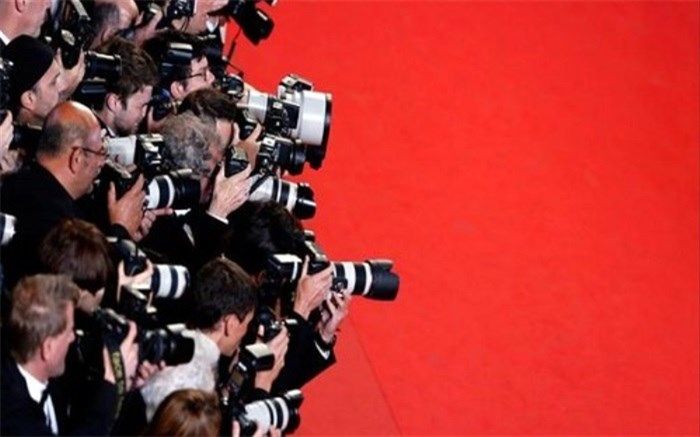 می‌دانیم شوآف است اما ادامه دهید!