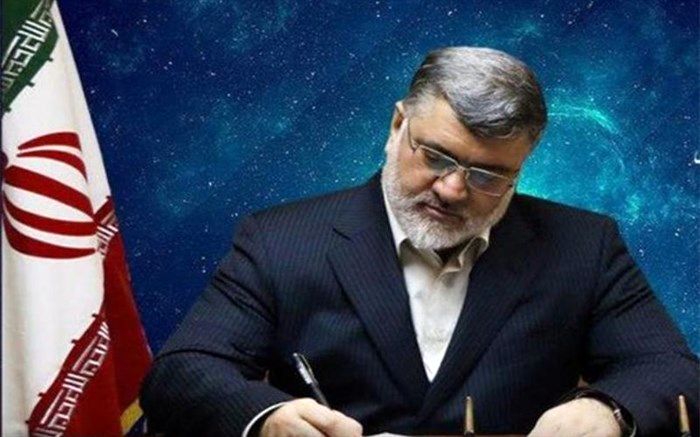 دستور استاندار به مدیران: وضعیت گرمایشی مدارس خراسان جنوبی بررسی و گزارش شود