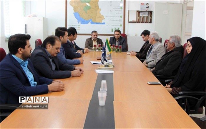 سواد‌آموزی یک جریان مهم فرهنگی است