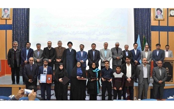 پیشینه روشن قواعد تولید علم و فناوری در فرهنگ ایرانی، اسلامی