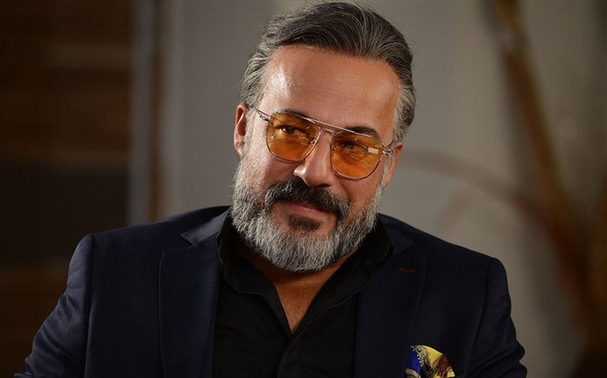«رقص روى شیشه» اواسط دى ماه توزیع مى شود
