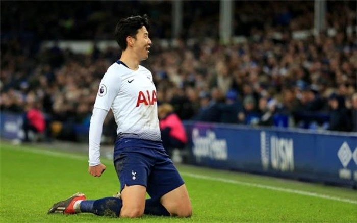 لیگ برتر انگلیس؛ ستاره آسیایی بندر را به آتش کشید