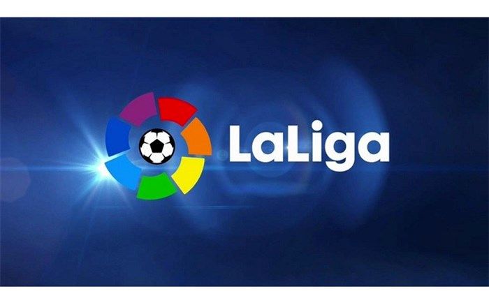 لالیگا؛ وقت اضافه سویا را به یک امتیاز رساند