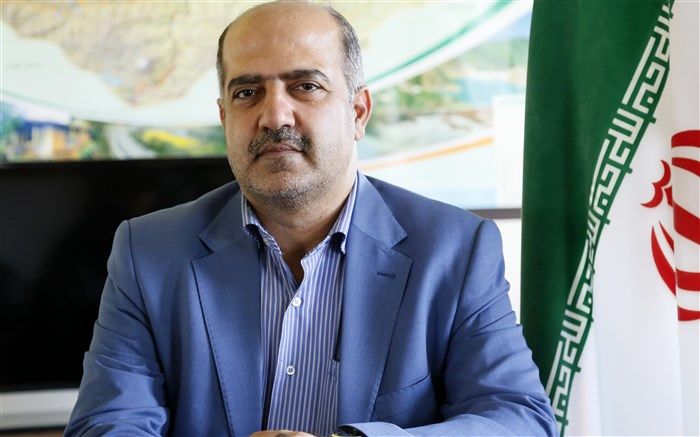 10 درصد تردد کشور در جاده‌های مازندران است