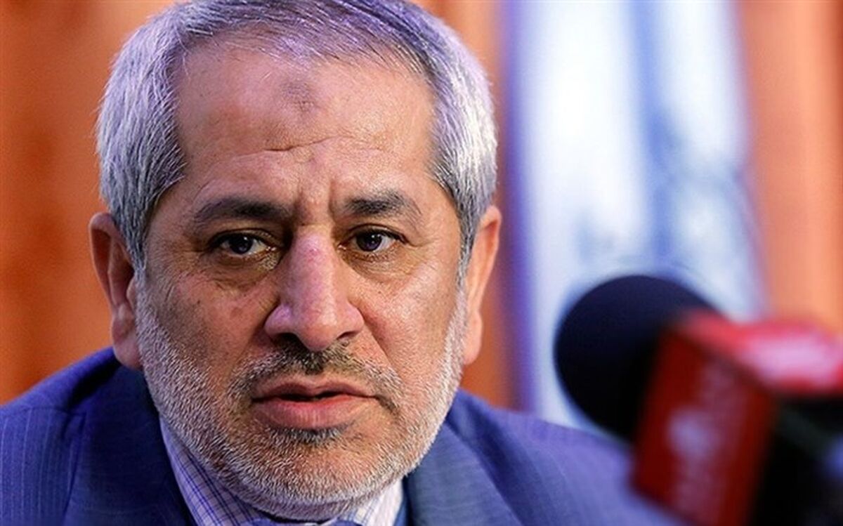 تحقیقات از مسئولان دانشگاه علوم و تحقیقات آغاز شد