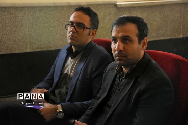 دوره مدرسی و دانش  افزایی بازی‌های بومی محلی مرحله دوم  کشوری در بوشهر