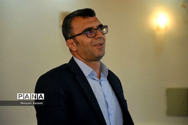 دوره مدرسی و دانش  افزایی بازی‌های بومی محلی مرحله دوم  کشوری در بوشهر
