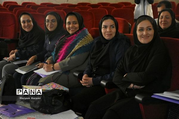 دوره مدرسی و دانش  افزایی بازی‌های بومی محلی مرحله دوم  کشوری در بوشهر