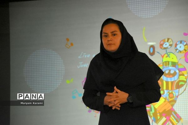 دوره مدرسی و دانش  افزایی بازی‌های بومی محلی مرحله دوم  کشوری در بوشهر