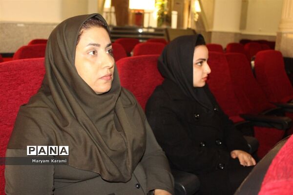 دوره مدرسی و دانش  افزایی بازی‌های بومی محلی مرحله دوم  کشوری در بوشهر