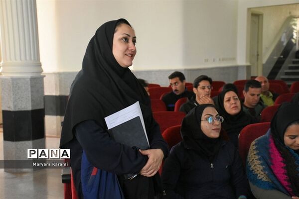 دوره مدرسی و دانش  افزایی بازی‌های بومی محلی مرحله دوم  کشوری در بوشهر