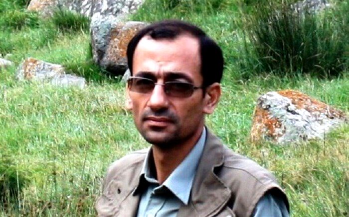 مدیرکل محیط زیست استان خراسان جنوبی  : پذیرایی تالابهای خراسان جنوبی از 2 هزار پرنده مهاجر