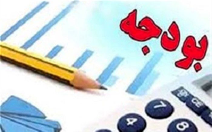 سرپرست دفتر سیاست گذاری اشتغال خبر داد :اختصاص ۱۴۰۰ میلیارد تومان اعتبار  به استان‌ها