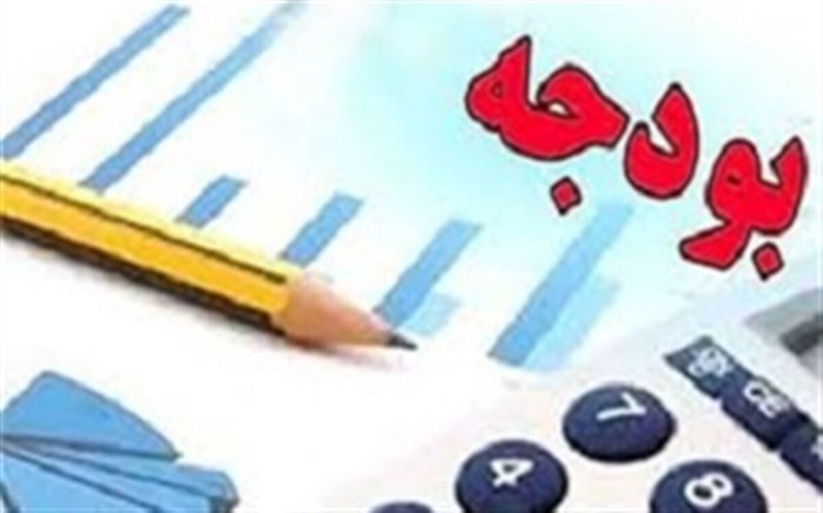 سرپرست دفتر سیاست گذاری اشتغال خبر داد :اختصاص ۱۴۰۰ میلیارد تومان اعتبار  به استان‌ها