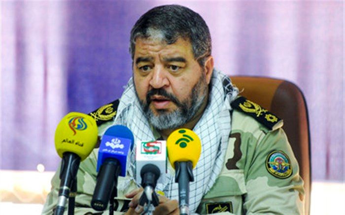 سامانه‌ای  برای اعلام خطر در مدارس ناایمن را‌ه‌اندازی می‌شود