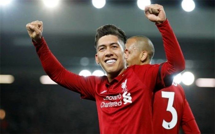 لیگ برتر انگلیس؛ روزهای خوش لیورپول با بی‌رحم‌ترین یورگن تاریخ