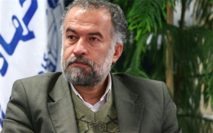 رئیس دانشگاه آزاد اسلامی واحد یادگار امام(ره): محصولات ارائه شده در نمایشگاه پژوهش و فناوری امسال بسیار کاربردی بودند