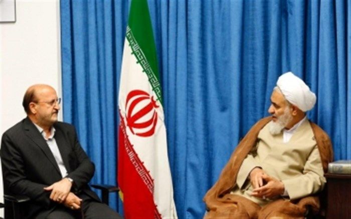 خلق حماسه نهم دی،متعلق به ملت بصیر و سلحشور ایران اسلامی است