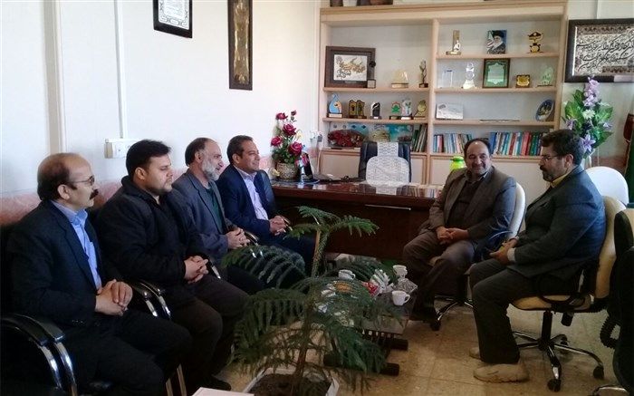 مرمت و بازسازی کانون شهید چمران جلگه رخ