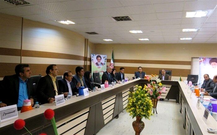 توانمندی مدیران ضامن رسیدن به اهداف آموزش و پرورش است